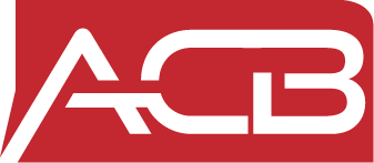 ACB