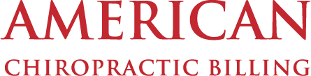 American Chiropractic Billing